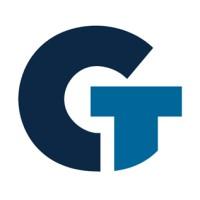 Goliath Technologies