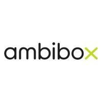 Ambibox GmbH