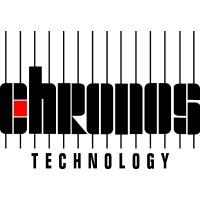 Chronos Technology Ltd