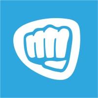 Punch Through