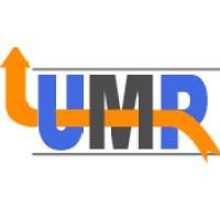 Up Market Research (UMR)