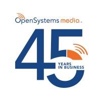 OpenSystems Media