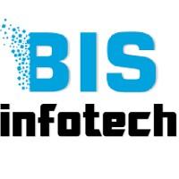 BISINFOTECH - SEMICONDUCTOR MAGAZINE