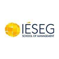 IÉSEG School of Management