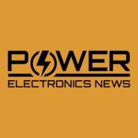 Power Electronics News