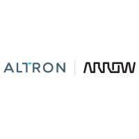 Altron Arrow