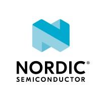 Nordic Semiconductor