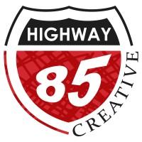 Highway 85 Creative