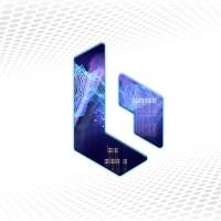 BOSS AI | A Blattner Tech Company