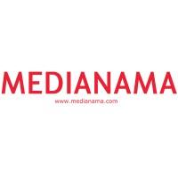 MediaNama