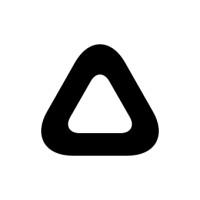 Prisma Labs, Inc.