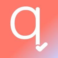 Qure.ai