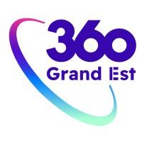 360 Grand Est 