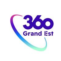 360 Grand Est