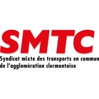 SMTC