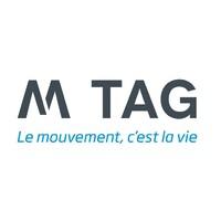 M TAG