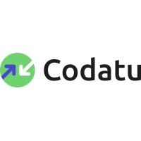 CODATU