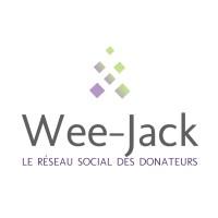 Wee-Jack