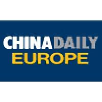 China Daily Europe