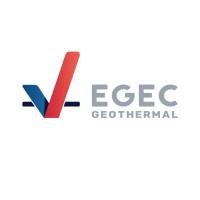 EGEC Geothermal