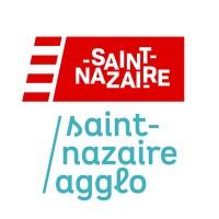 Saint-Nazaire et agglomération