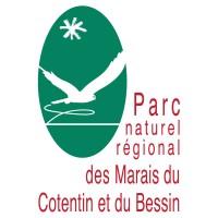 Parc naturel régional des Marais du Cotentin et du Bessin