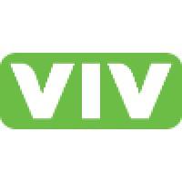 Viv