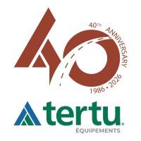 Tertu