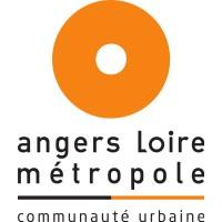 Angers Loire Métropole