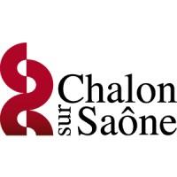 Chalon-sur-Saône