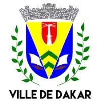 Ville de Dakar