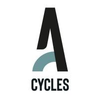 Arcade Cycles