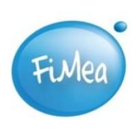 FIMEA AIR