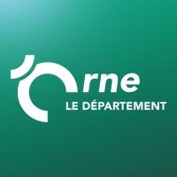 Département de l'Orne