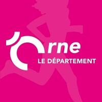 Département de l'Orne