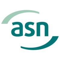 Autorité de sûreté nucléaire (ASN)