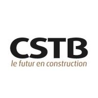 CSTB