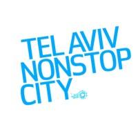 Tel Aviv Global & Tech