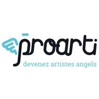 proarti