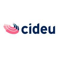 CIDEU