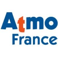 Atmo France