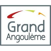 GrandAngoulême