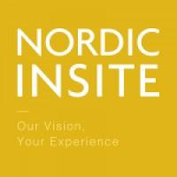 NORDIC INSITE