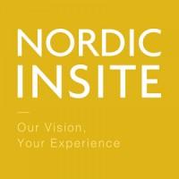 NORDIC INSITE