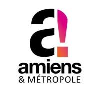 Amiens Métropole