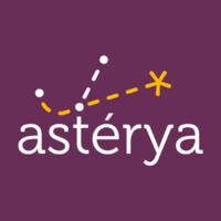 Astérya