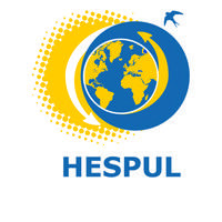 Hespul