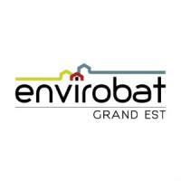 Envirobat Grand Est 