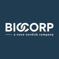 BIOCORP