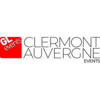Clermont Auvergne events